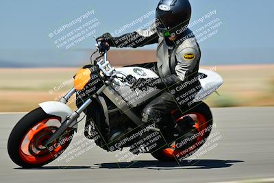 media/May-31-2025-Classic Track Day (Sat) [[da23ab3028]]/Group B/Session 2 (Turns 1 and 3)/